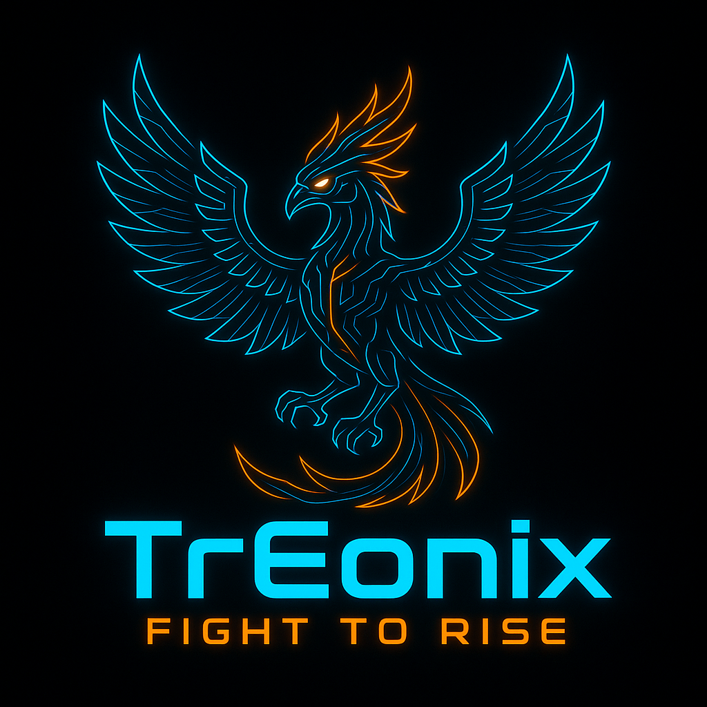 Treonix